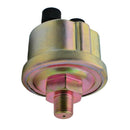 Universal Car Engine 1/8 NPT Oil Pressure Sensor Gauge