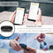 Wireless Smart WiFi+IR Switch Remote Controller Home Control for Alexa Google