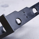 3.5" to 5.25" Drive bay computer case adapter mounting bracket usb hub floppy FT