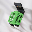 Bike Wall Mounted Hanger Bicycle Rack Pedal Hook Display Storage Brackets Racks