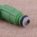 0280156007 Fuel Injector fit for Chrysler Town Country Dodge Grand Caravan 3.3 L
