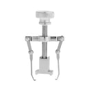 Ingrown Toenail Correction Tools Stainless Steel Toe Nail Corrector Recover Foot