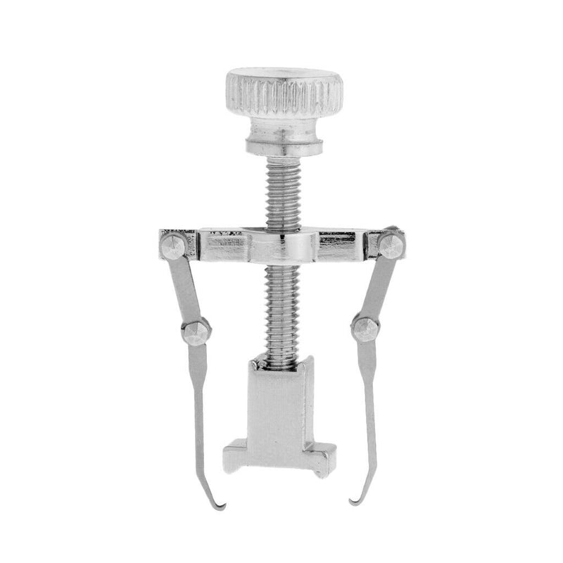 Ingrown Toenail Correction Tools Stainless Steel Toe Nail Corrector Recover Foot