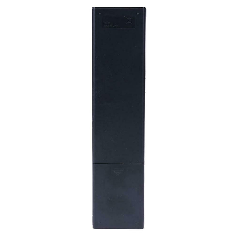 RMT-TX100D Remote Control Replacement for SONY TV Remote Control A