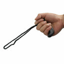 Camping Hiking Emergency Survival Hand Tool Gear Foldable Pocket Chain Out ARW