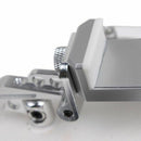 Extendable Tablet Phone Mobile Holder Device Bracket For DJI Phantom 3 Stan