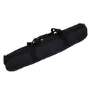 Photography Equipment Zipper Bag for Umbrella Light Tripod Stands Flash Lig