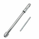 M5-M12 Lengthen Reversible T Handle Ratchet Tap Taps Wrenches Wire tapping  E5B5
