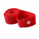 High Pressure Bike  Rim Tapes Wheel Spoke Inner Tube Protector 26" 700cc ASRJ.AU