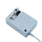 New Travel AC Adapter Home Wall Power Supply Charger For Nintendo DS sdg OKS