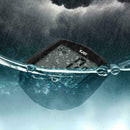 Waterproof Bicycle LCD Computer Speedometer Cycling Best Stopwat Wired Odom K5D1