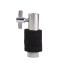 1 Pair Hi Clutch Standard Jazz Hat Clutch Drum Percussion Instrument Accessories