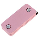 Magnetic Chalk Holder Billiards Pocket Pool Cue Sticks Table Tool- Billiards