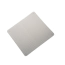 5pcs 120mm Black PC Fan Dust Filter Dustproof Case Computer MesD Kw