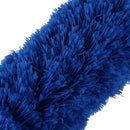 Magic Soft Microfiber Cleaning Duster Dust Cleaner Handle Feather Static An R3R1
