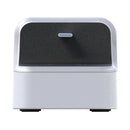 Type C Charging Station Charger Dock Stand for Playstation 5 Controller Dual