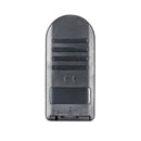 Wireless IR Camera Remote Control for Nikon D7000 D5100 D5000 D3000 D90 D60 F65