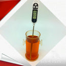Digital Food Thermometer BBQ Cooking Water Measure Probe Kitchen Tools