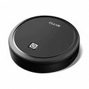 Automatic USB Charging Wireless Sweeping Robot Vacuum Cleaner Cordless Vacc
