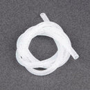 Water resistant Large Power Battery fishing Air Pump fishing oxygen pump Su F9Y2