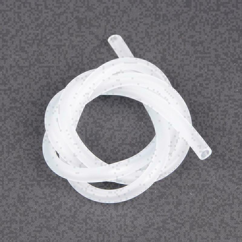 Water resistant Large Power Battery fishing Air Pump fishing oxygen pump Su F9Y2