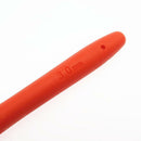 2pcs Sewing Tool Crochet Hooks for Hand Weaving Knitting Crafts 2.0/3.0mm