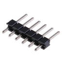 GY-INA219 I2C Bi-directional DC Current Power Supply Sensor Breakout Module 3C