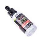 Facial Hair Growth Serum Grow Mustache Beard Eyebrows Hair Growt@
