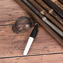Golf Ball Liner Golf Alignment Line Marker Marks Template Golf Swing Trai Gw