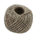 70-Yard Jute Rope Twine String Cord Shank Craft String DIY Craft Making