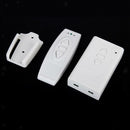 Remote Control Receiver Transmitter for Roller Garage Door + Shutters