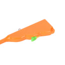 Red Worms Bait Bander Tool with Bands Coarse Pellet Fishing Terminal Tackles TE