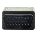 V2.1 Mini Bluetooth ELM327 HHOBD OBD2 OBDII Car Check Engine Diagnostic Scanner
