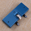 Rectangle Watch Back Case Cover Opener Remover Wrench Opener Repair Tool Adjusts