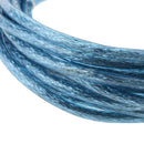 5meters USB Cable Printer A to B Male High Speed 2.0 28AWG Lead Plug Wire