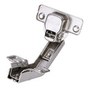 135 Degree Cabinet Hinges Furniture Hinges Corner Folded Cabinet Hinge 1 paiB8G7