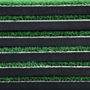 Academy Golf Practice Mat - Personal Practice Mat Portable Golf Practice Ma Z1M3