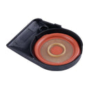 Valve Cover Cap with Membrane for BMW MINI R55 R56 R57 R58 N13 N18 11127646
