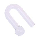 Aquarium Fish Tank Hang On CO2 Monitor Grass Cylinder Detector Checker Tester JR