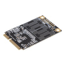 Hi-speed 64GB Solid State Drive SSD MSATA SATA3 Mini for Laptop Computer PC