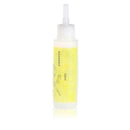 50ml Bicycle Chain Special Lube Lubricating Oil Cycling Bike Cleaner Repair