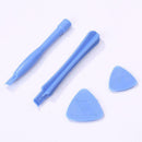 16 in 1 Precision Screwdriver Disassemble Household Hand Repair Tool Kit