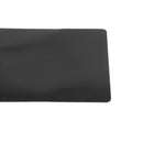 Universal Magnetic Project Mat Prevent Small Electronics Losing Rewritable Work