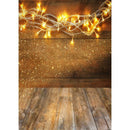 Backdrops for Newborn Photography Party Background Studio Background Decoration