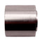 1/2 BSP CANT.: 1 ALUMINIO HEMBRA SOLDADURA ON / WELD IN FITTING Para Sumidero