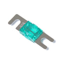 60/30A Car Audio Protection Mini ANL Fuse Auto Accessories