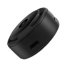 F8 1080P WiFi Mini IP Camera Wide Angle Motion Detection DV Video Recorder