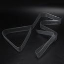 1.6m Length 20mm Dia Heat Shrink Tubing Tube Sleeving Wrap Wire G8X4