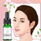 Tea Tree Essential Oil For Face Hair Natural Massage oil essential I3B4 Y6W4