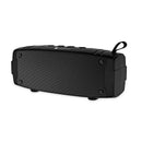 NewRixing NR-3020 Outdoor Wireless Bluetooth Stereo Speaker Portable Player
